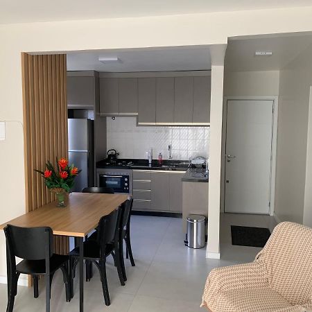 Apartamento Apartamento 3100 Balneário Camboriú Exterior foto