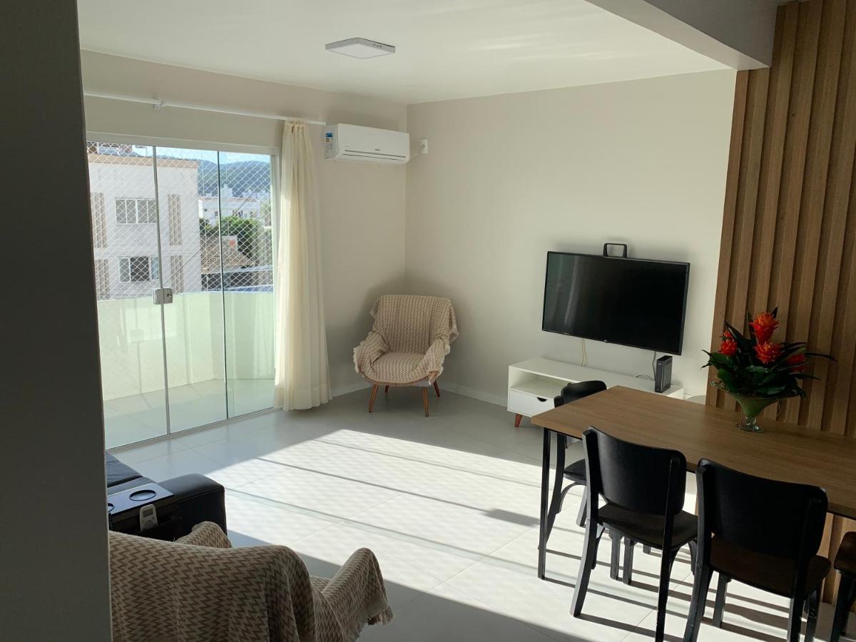 Apartamento Apartamento 3100 Balneário Camboriú Exterior foto